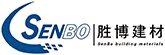 Tianjin SENBO Baustofftechnologie Co., Ltd.